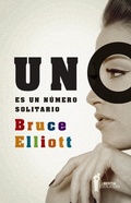 Cover: Uno es un n&uacute;mero solitario - La Bestia Equil&aacute;tera