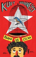 Cover: P&aacute;jaro de celda - La Bestia Equil&aacute;tera