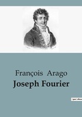 Cover: Joseph Fourier - Shs Editions