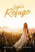 Cover: Lisa's Refuge - Brilliant Books Literary
