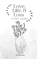 Cover: Love, Life, and Loss - Notion Press