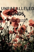 Cover: Unparalleled Bonds - Notion Press