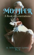 Cover: Mother - Notion Press
