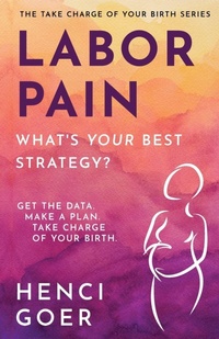 Enlarge image Cover: Labor Pain - S Press