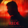 Cover: Ride - Universal Music Vertrieb - A Division of Universal Music GmbH