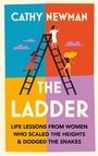 Cover: The Ladder - William Collins