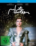 Cover: Lili Marleen - Filmjuwelen