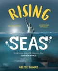 Cover: Rising Seas - Firefly Books Ltd