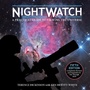 Cover: Nightwatch - Firefly Books Ltd