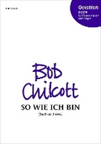 Abbildung von: So wie ich bin (Just as I am) - Oxford University Press