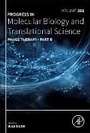 Cover: Phage Therapy - Part B: Volume 201 - Academic Press
