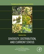 Cover: Diversity, Distribution, and Current Status - Academic Press