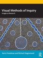 Cover: Visual Methods of Inquiry - Routledge