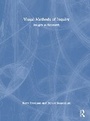 Cover: Visual Methods of Inquiry - Routledge