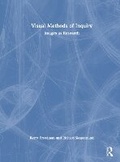 Cover: Visual Methods of Inquiry - Routledge