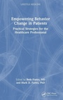 Cover: Empowering Behavior Change in Patients - CRC Press