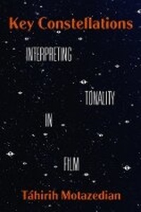 Abbildung von: Key Constellations - University of California Press