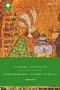 Cover: Theodore Metochites - I.B. Tauris