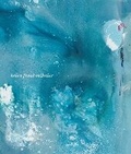 Cover: Helen Frankenthaler - Rizzoli International Publications