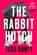 Cover: The Rabbit Hutch - Oneworld Publications