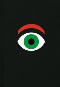 Abbildung von: Paul Rand: A Designer's Eye - Wms Co LLC