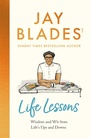 Cover: Life Lessons - Bluebird