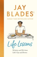 Cover: Life Lessons - Bluebird