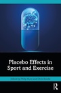Cover: Placebo Effects in Sport and Exercise - Routledge
