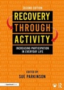 Cover: Recovery Through Activity - Routledge