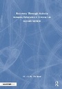 Cover: Recovery Through Activity - Routledge