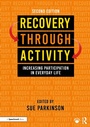 Cover: Recovery Through Activity - Routledge