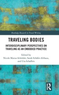 Cover: Traveling Bodies - Routledge