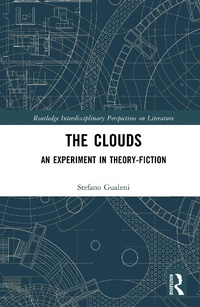 Abbildung von: The Clouds - Routledge