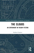 Cover: The Clouds - Routledge