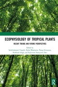 Abbildung von: Ecophysiology of Tropical Plants - CRC Press