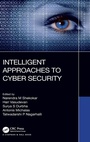 Cover: Intelligent Approaches to Cyber Security - Chapman & Hall/CRC