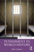 Bild: Punishment in World History - Routledge