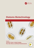 Abbildung von: Diatoms Biotechnology - CRC Press