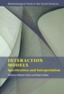 Cover: Interaction Models - Cambridge University Press