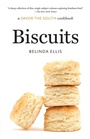 Cover: Biscuits - The University of North Carolina Press