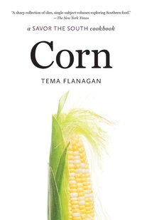 Abbildung von: Corn - The University of North Carolina Press