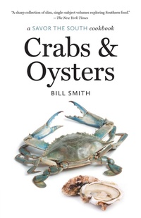 Abbildung von: Crabs and Oysters - The University of North Carolina Press