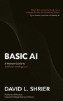 Cover: Basic AI - Robinson
