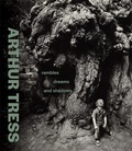 Cover: Arthur Tress - J. Paul Getty Museum