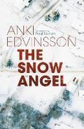 Cover: The Snow Angel - Thomas & Mercer