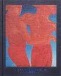 Cover: It's Not What It Looks Like - KAHL Editions