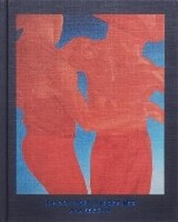 Enlarge image Cover: It's Not What It Looks Like - KAHL Editions