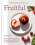 Cover: Fruitful - Kyle Books