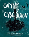 Cover: Cwymp y Cysgodion - Atebol
