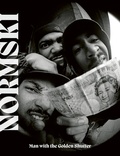 Cover: Normski - ACC Art Books